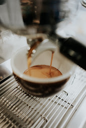 Photo n°12 de Niksen - Brunch & café de spécialité à Arras (Restaurant brunch)