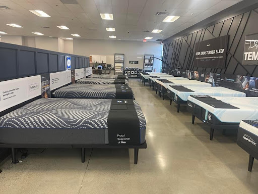 SleepMor Mattresses for Less - Thumbnail