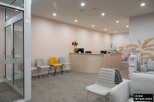 Gippsland Specialist Clinic - Thumbnail