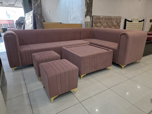 Gallery image 8
