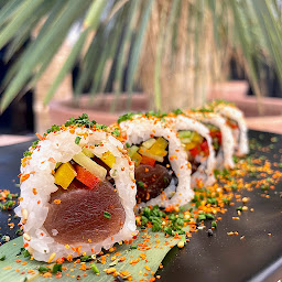 Photo n°17 de L'idéal des Gourmands - Orgeval à Orgeval (Pâtisserie)