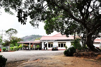 Photos of Ranthaliya New Rest House