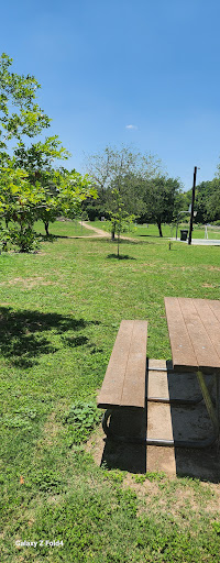 Guardiola Park - Visual