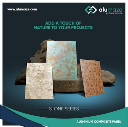 Af1qipokx6gsgahfzlmwmvkjdreumpd2erzwkg2qlyo3=s408 K No