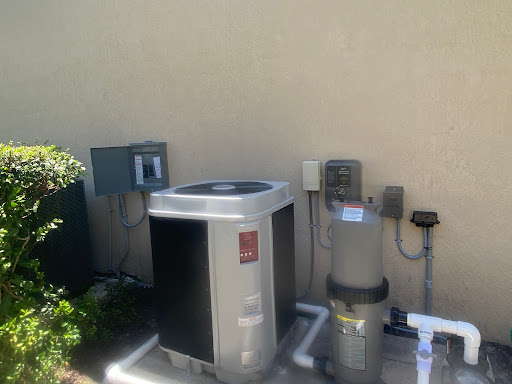 Quality Electrical Solutions, LLC - Thumbnail