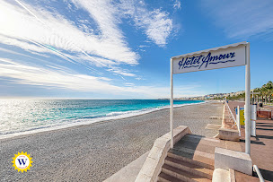 Photo n°17 de Agence immobilière Nice - Winter Immobilier à Nice (Agence de location immobilière)