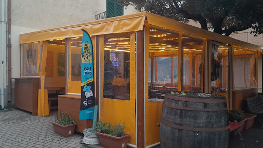 Caffè Tino