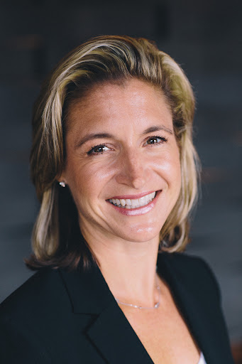 Samantha Falter, Realtor - Thumbnail
