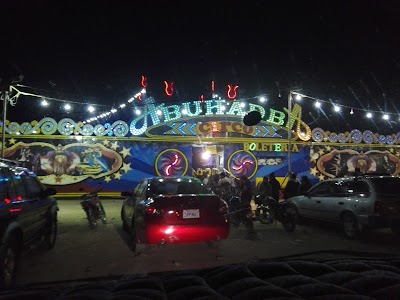 Photos of Local Don Renmy