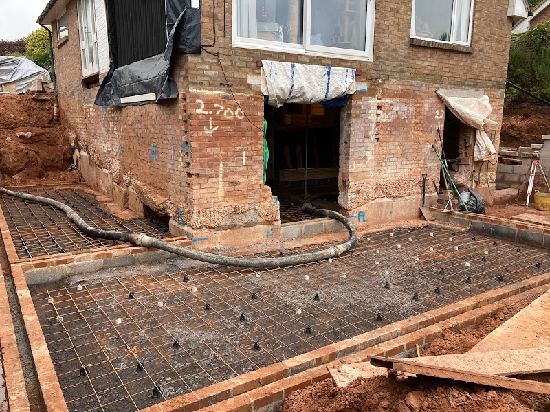 Cloud9 Homes Ltd photo 2