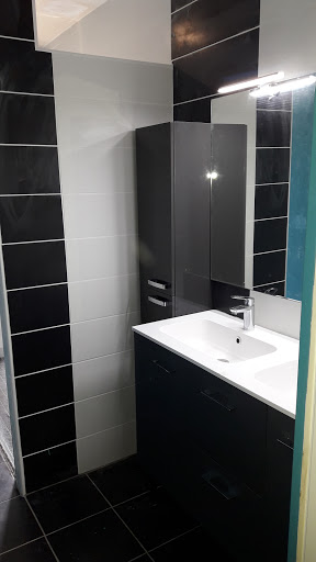 Photo de Societe Nouvelle Marie à Bessines-sur-Gartempe (87250)