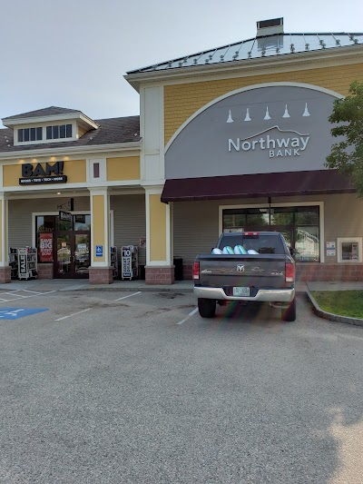 Northway Bank