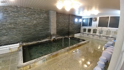 Photos of 弓ヶ浜クラブ