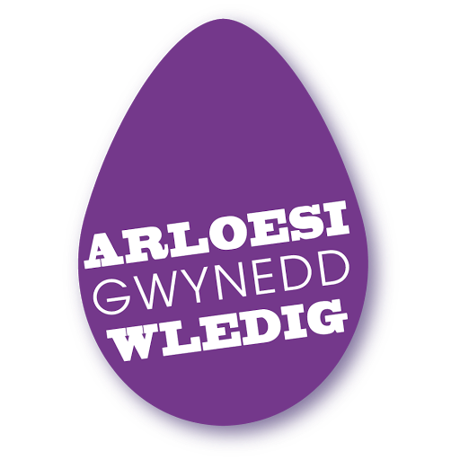 Arloesi Gwynedd Wledig Gallery - United Kingdom