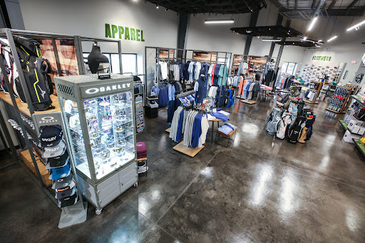 Golf Direct Now - Thumbnail