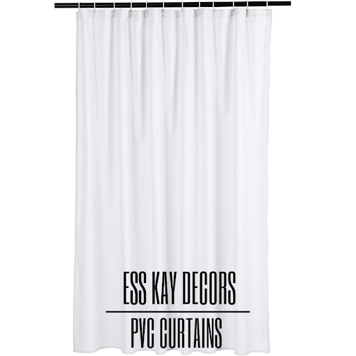 We can also fix your old curtain track, Rod and window blinds if not working properly.