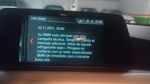 BAIGOBI AUTOAK - Thumbnail