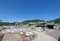 北岡プレコン（株）