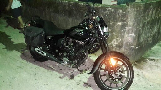 Af1qipokxakddzeeujoko1wc0bciwiadzaxej El8etd=s515 K No