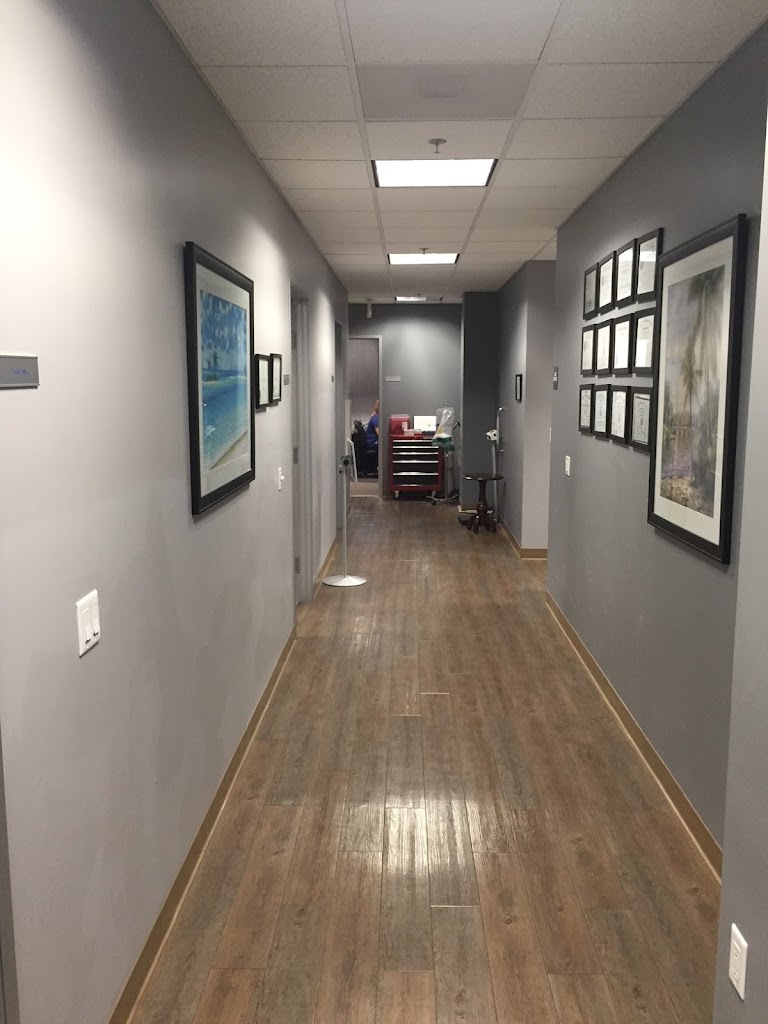 Pacific Cardiovascular Associates Medical Group Laguna Hills