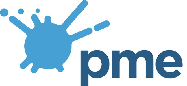 pme Familienservice - Dortmund