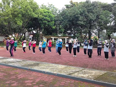 Photos of Dinas Tata Ruang dan Cipta Karya Kabupaten Kuningan
