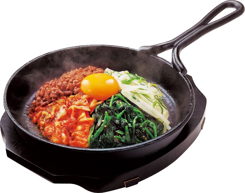 さわやか 豊田店