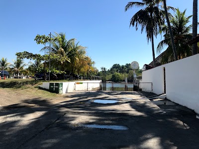 Photos of Jody And Monte Marina