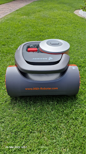Mäh-roboter.com
