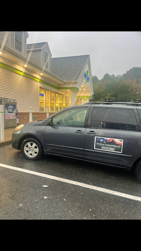 Fitchburg Transportation LLC - Thumbnail