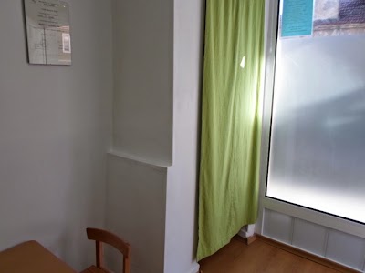 Photos of Психологичен кабинет