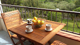 B & B Borgo Marinaro à  Marina di Camerota