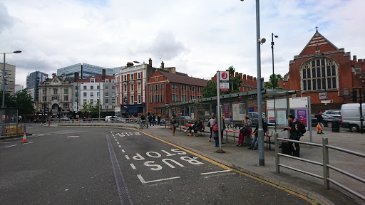 Hammersmith