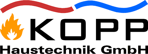 Kopp Haustechnik GmbH - Thumbnail