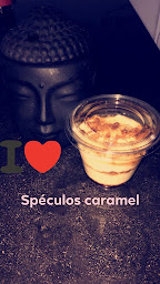 Photo n°33 de Hinalaya Pizzeria à Metz (Pizzeria)