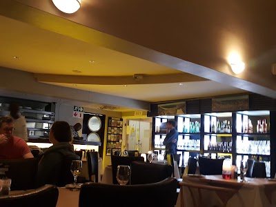 Photos of LB Seafood Bistro on the Bay
