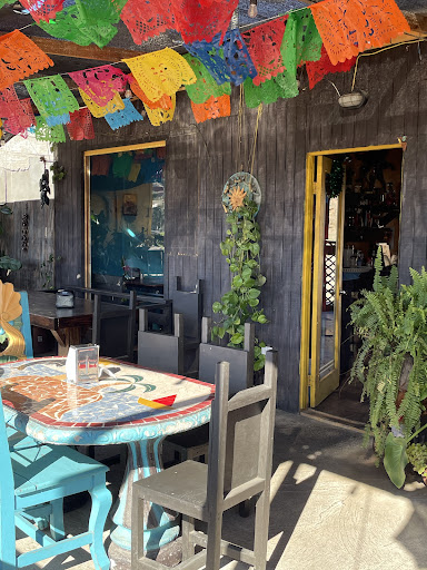 Viva Mexico Loncheria - Thumbnail