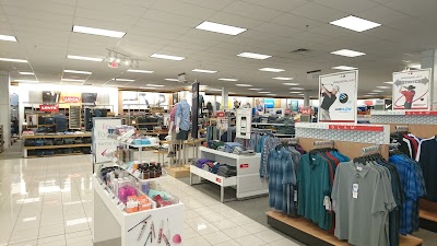 Photos of Kohl's Lutz