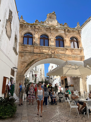 GELATERIA BORGO ANTICO - Thumbnail