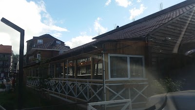 Photos of Mgzavruli Khizhina
