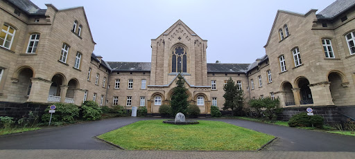 Klinikkirche - Thumbnail