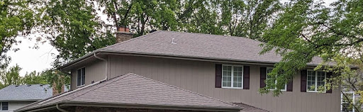 Fritz Roofing Service - Thumbnail