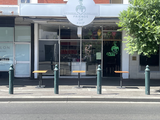 Photo of Friends of Pho Williamstown