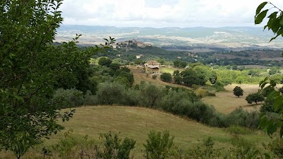 Photos of Locanda Laudomia
