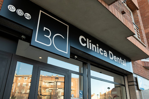 BC Dental, cardedeu