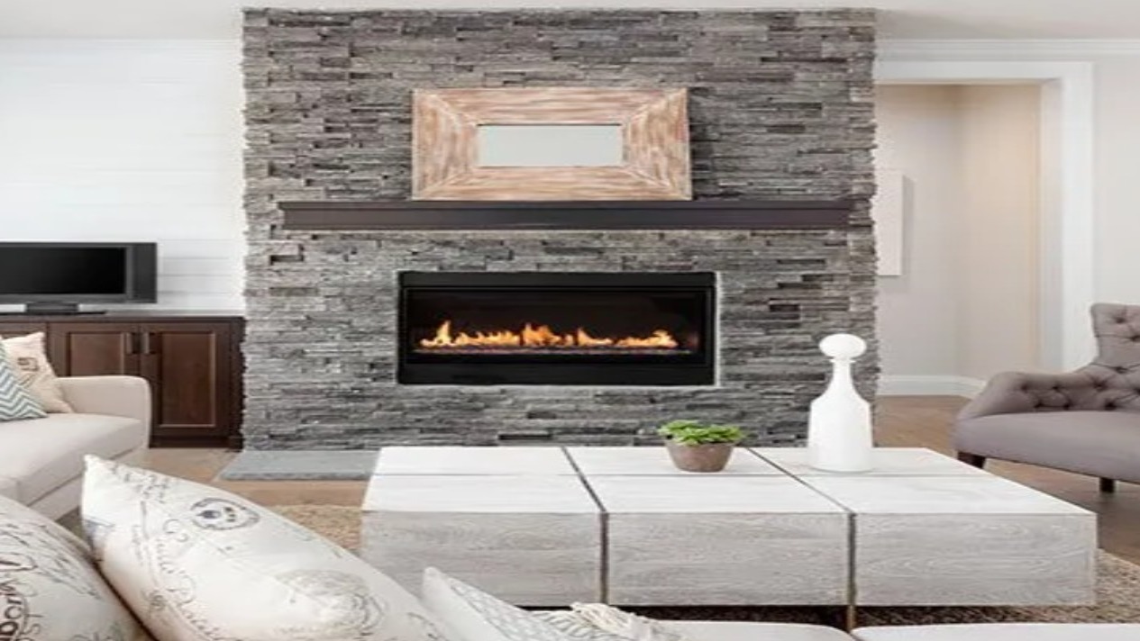 Village Sweep | Village Hearth & Home - Professional chimney cleaning and repair services in Fairfield, California