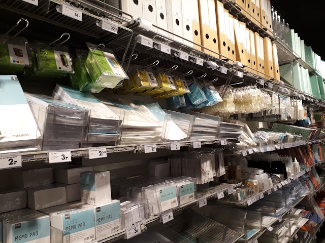 HEMA