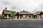 Cache Valley Women's Center: Anne S. Blackett, DO - OBGYN Practice in Logan, UT