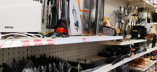 Lenehans - Visual