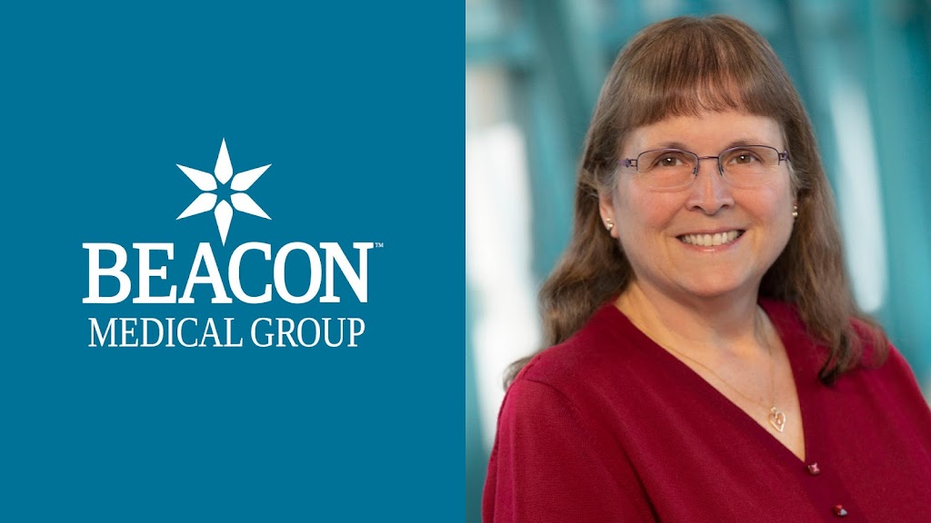Mary Helen Havran Znavor Np Beacon Medical Group Advanced Cardiovascular Specialists Riverpointe